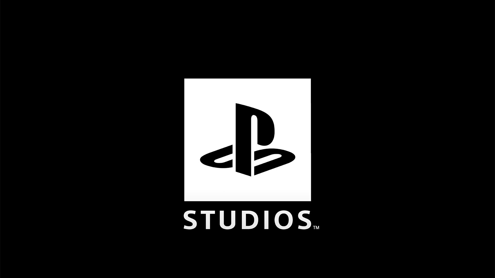 PlayStation Acquires New Game Developer Haven Studios