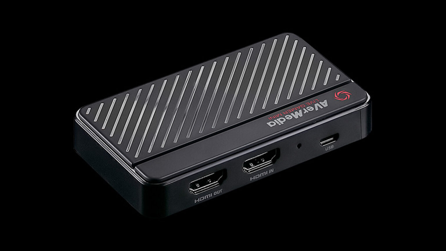 What Are The Best Capture Cards For M1 Macs What Are The Best Capture Cards For M1 Macs
