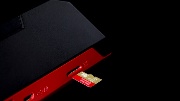 What Are The Best Capture Cards For M1 Macs what-are-the-best-capture-cards-for-m1-macs