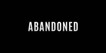 Abandoned Cancellation Rumours
