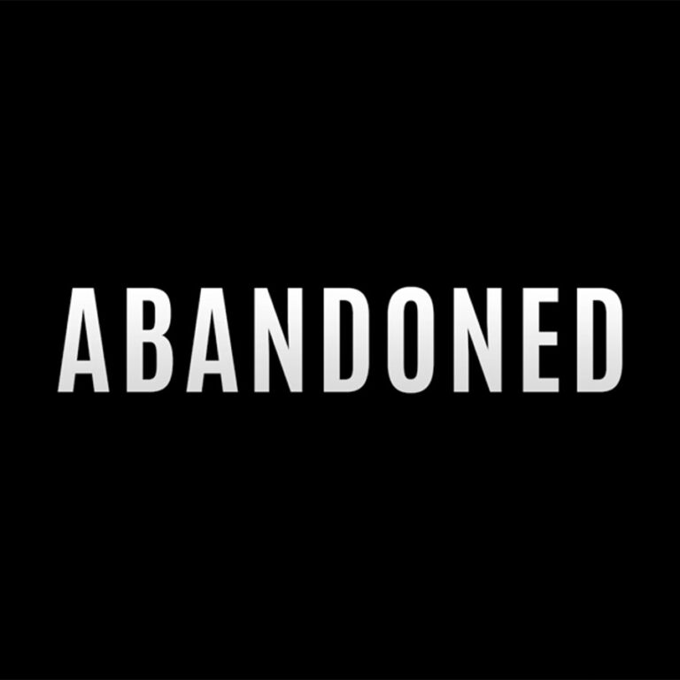 Abandoned Cancellation Rumours