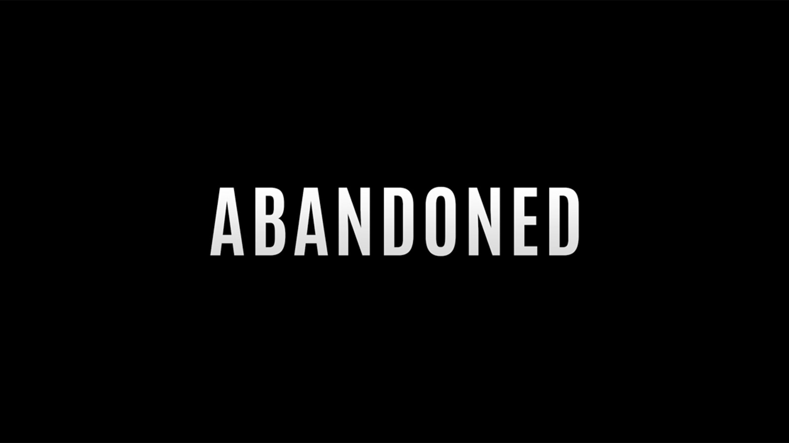 Abandoned Developer Blue Box Game Studios Responds To Cancellation Rumours