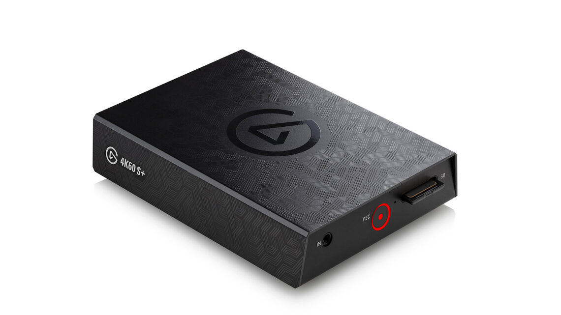 What Are The Best Capture Cards For M1 Macs what-are-the-best-capture-cards-for-m1-macs