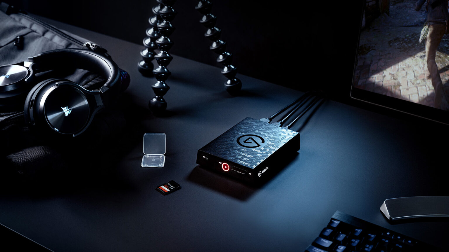 What Are The Best Capture Cards For M1 Macs?