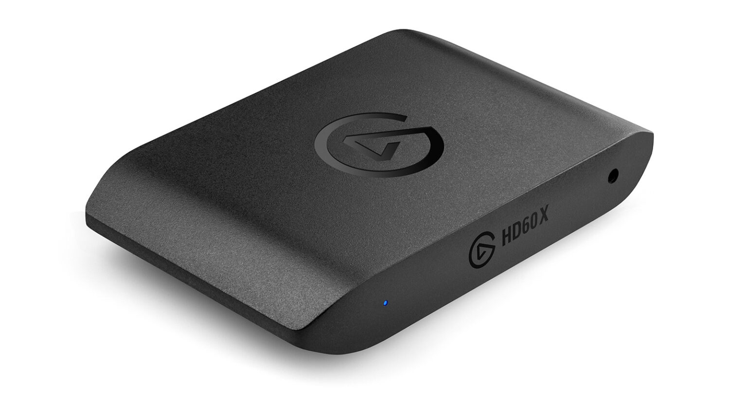 What Are The Best Capture Cards For M1 Macs?