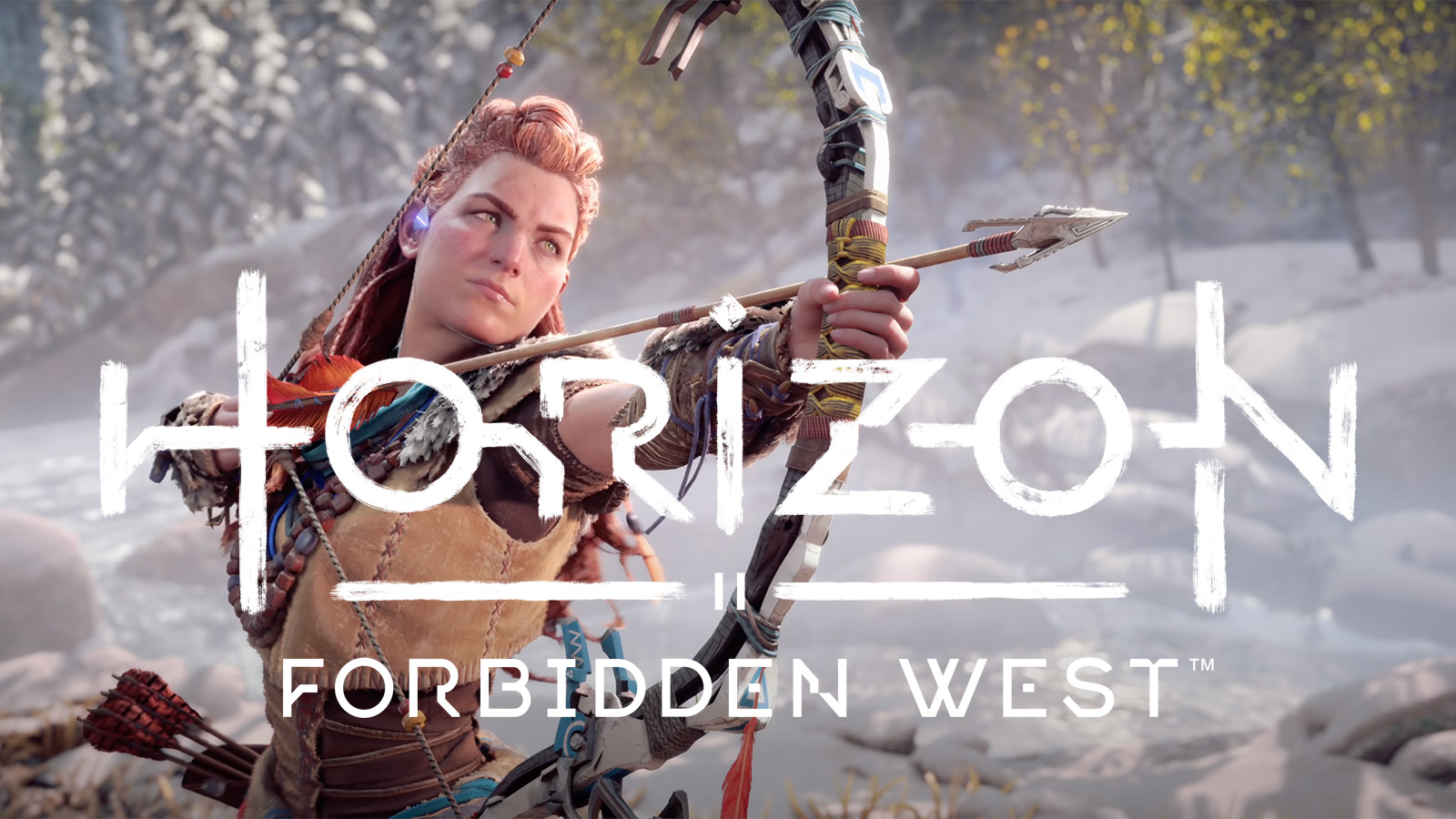 Is Horizon Forbidden West Worth It?