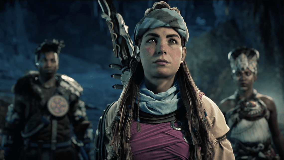 How To Use A Torch In Dark Souls 2 & All Torch Locations