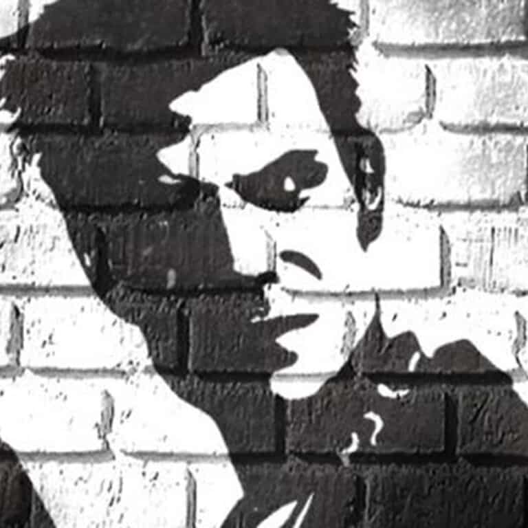 Max Payne
