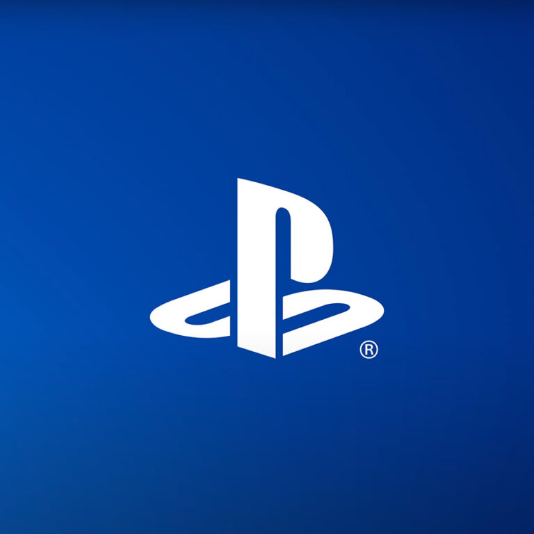PlayStation Plus Subscription