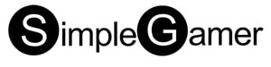 SimpleGamer Logo 3