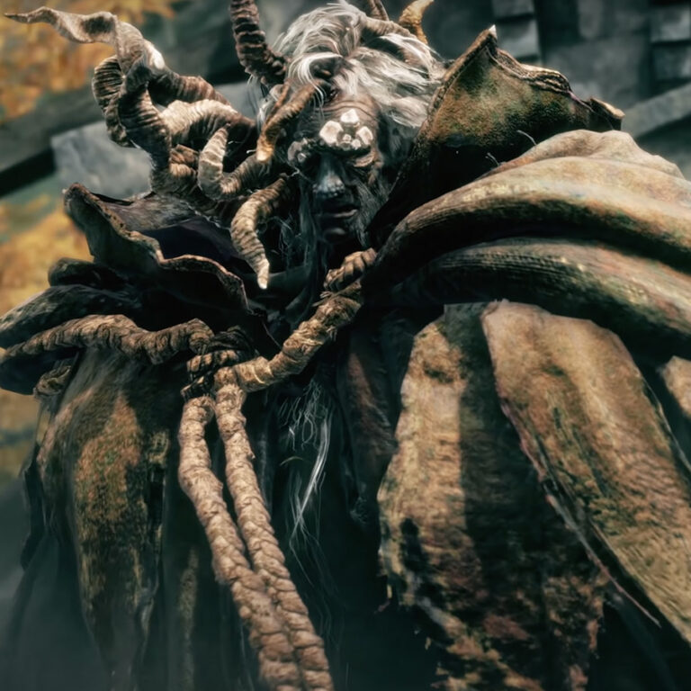 Elden Ring Limgrave Bosses