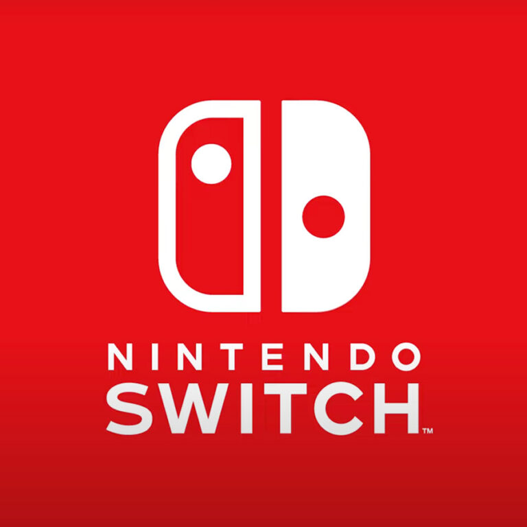 Nintendo Indie World Showcase