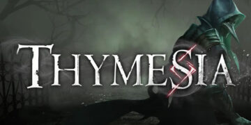 Thymesia 2022 Release Date