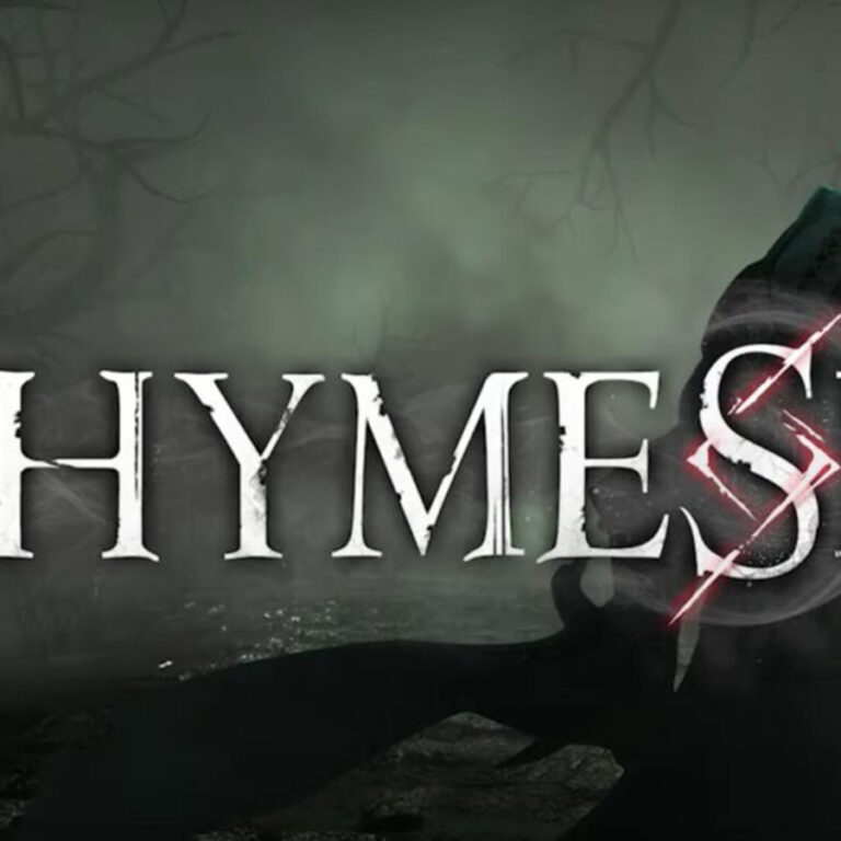 Thymesia 2022 Release Date