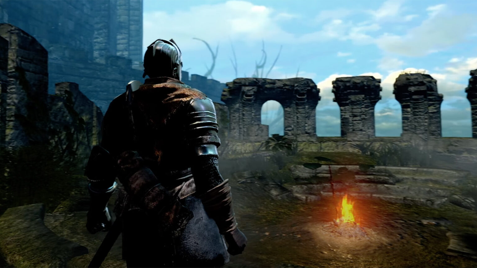 Dark Souls Remastered Best Rings What To Use And How To Find Them   Dark Souls Remastered Best Rings 1536x864 