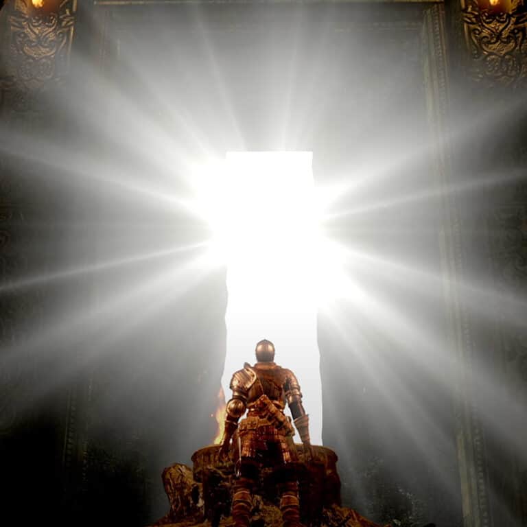Dark Souls: Remastered Worth It