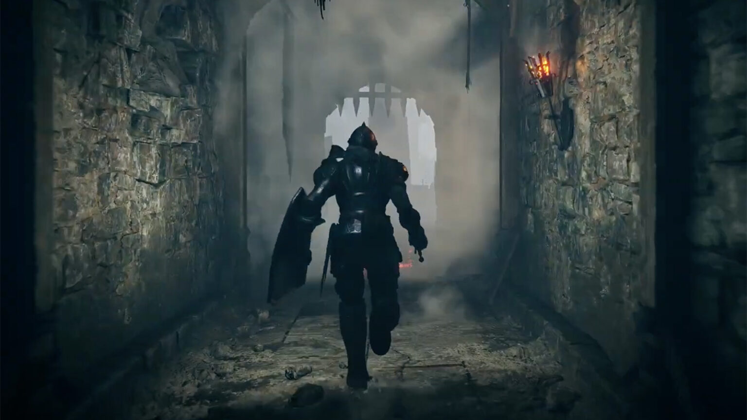 Demon's Souls Best Rings All Rings And How To Find Them