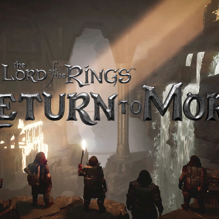 LOTR RTM 2