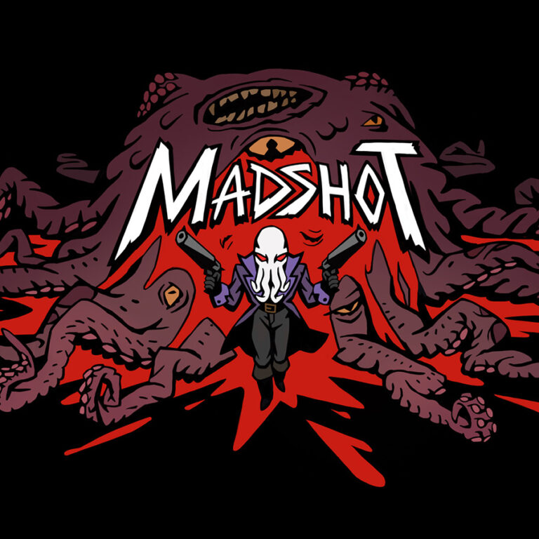 Madshot