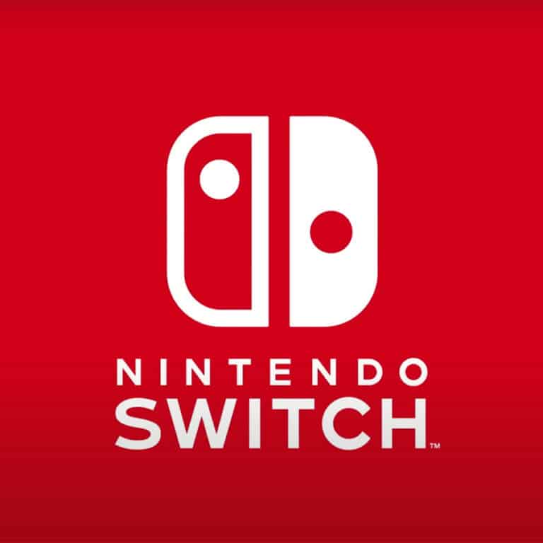Nintendo Direct Mini Partner Showcase