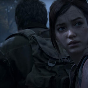The Last Of Us Part 1 Firefly Pendant Locations
