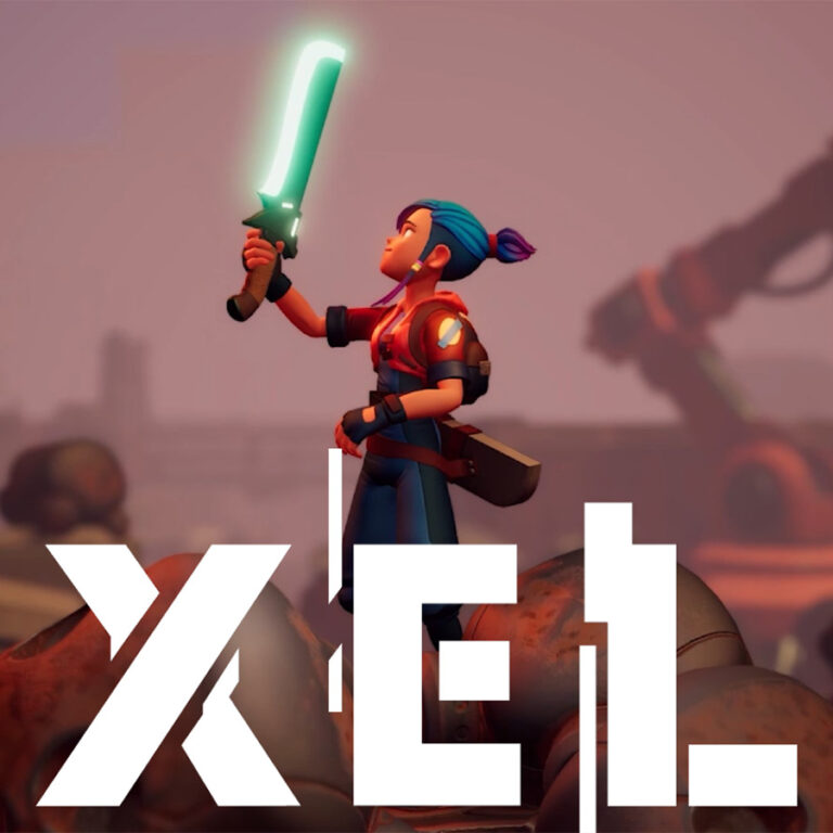 XEL