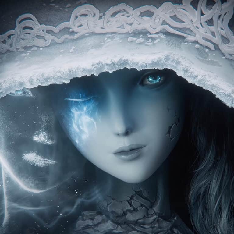 Is Elden Ring Overrated?