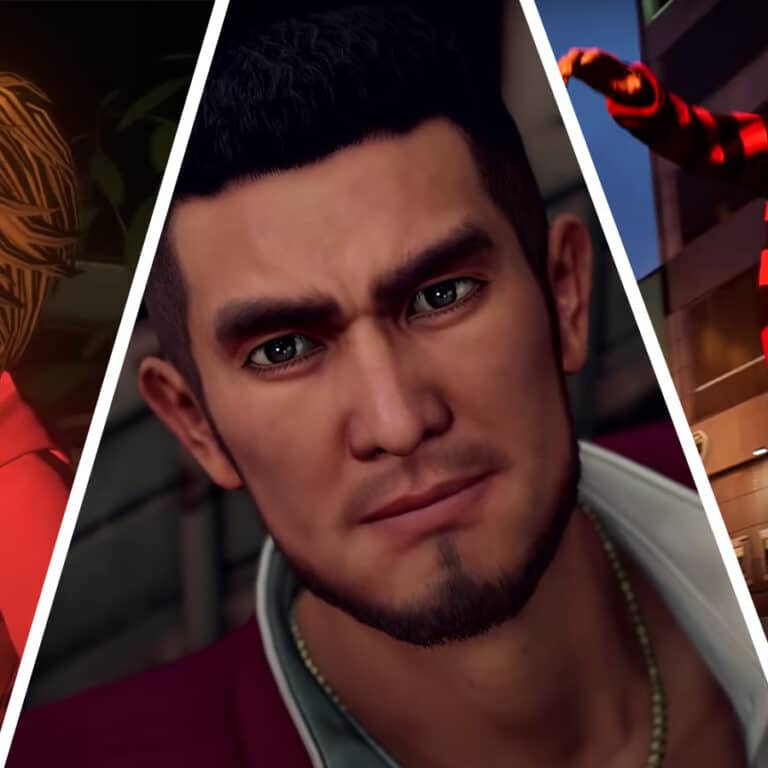 PlayStation Plus Essential Games August 2022