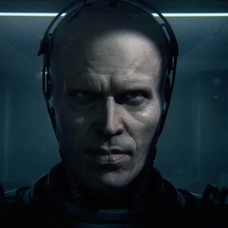RoboCop: Rogue City Trailer
