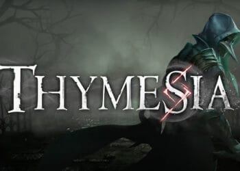 Thymesia Everything We Know