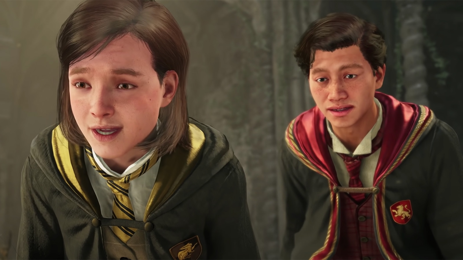 Hogwarts Legacy Gets Official Release Date, Delayed To February 2023