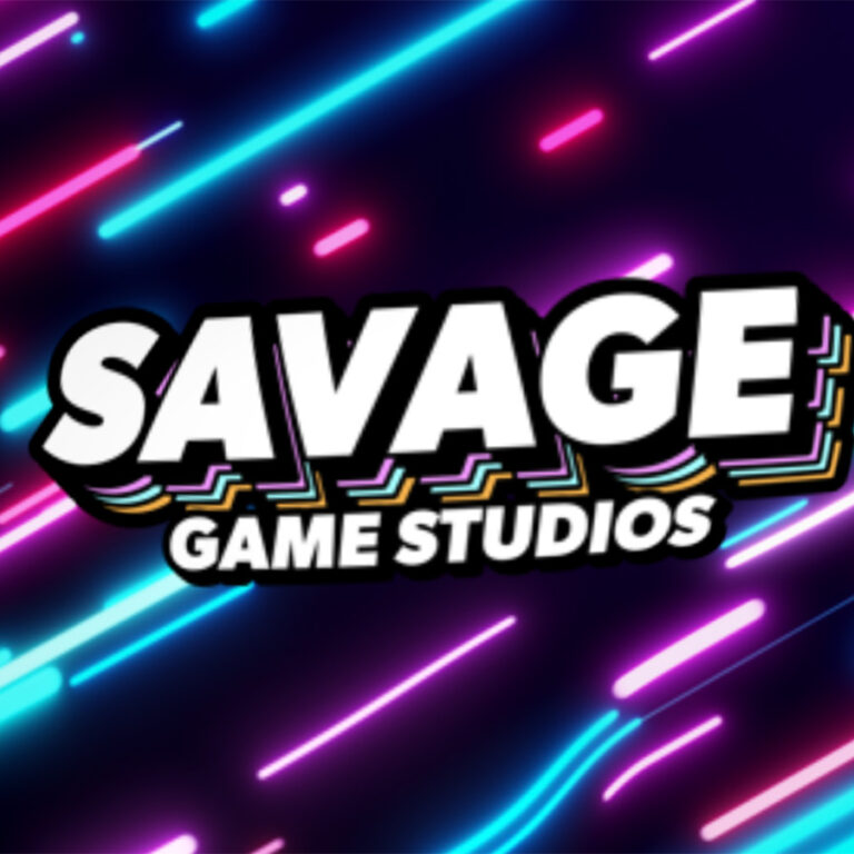 Savage Game Studio
