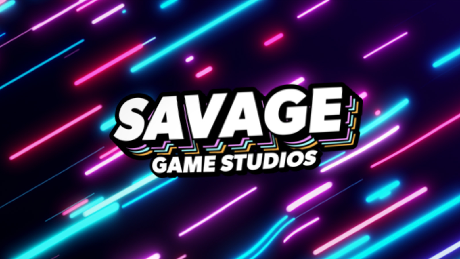 PlayStation Launches Mobile Division,  To Acquire Mobile Developer Savage Game Studios