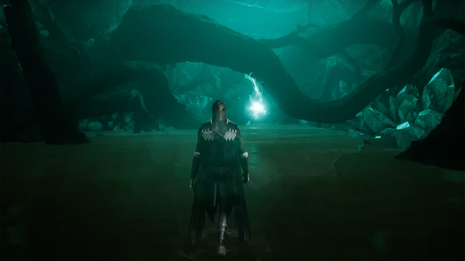 Thymesia Trophies How To Platinum The Game