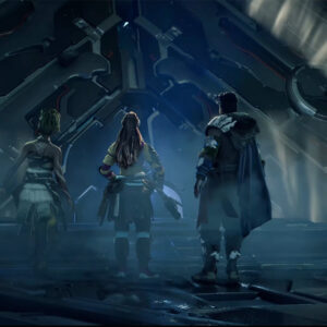 How Many Cauldrons Are In Horizon Forbidden West?