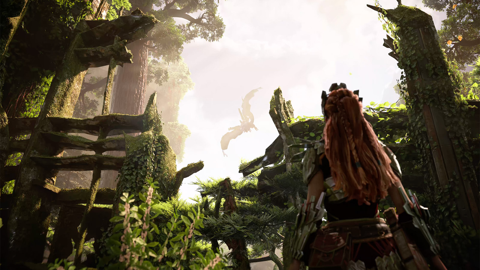 horizon-forbidden-west-dreadwing-locations