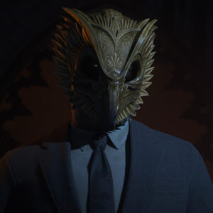 How Many Bosses Are In Gotham Knights?