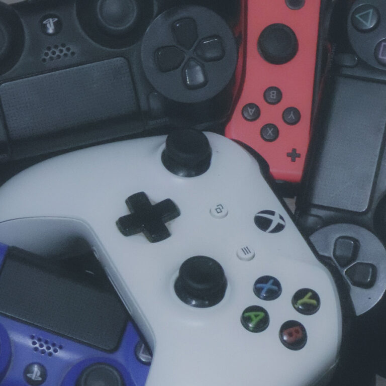How To Get Video Games Cheap
