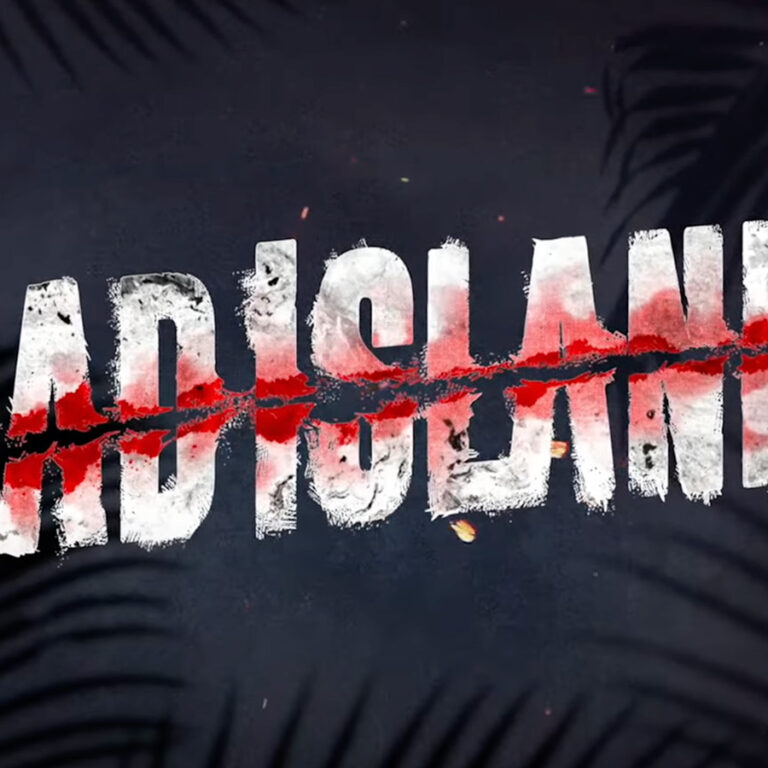 Dead Island 2 Gameplay Showcase