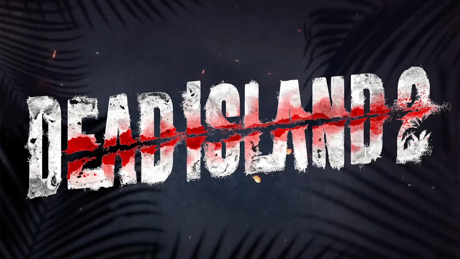 Dead Island 2 Gameplay Showcase Announced For Next Month