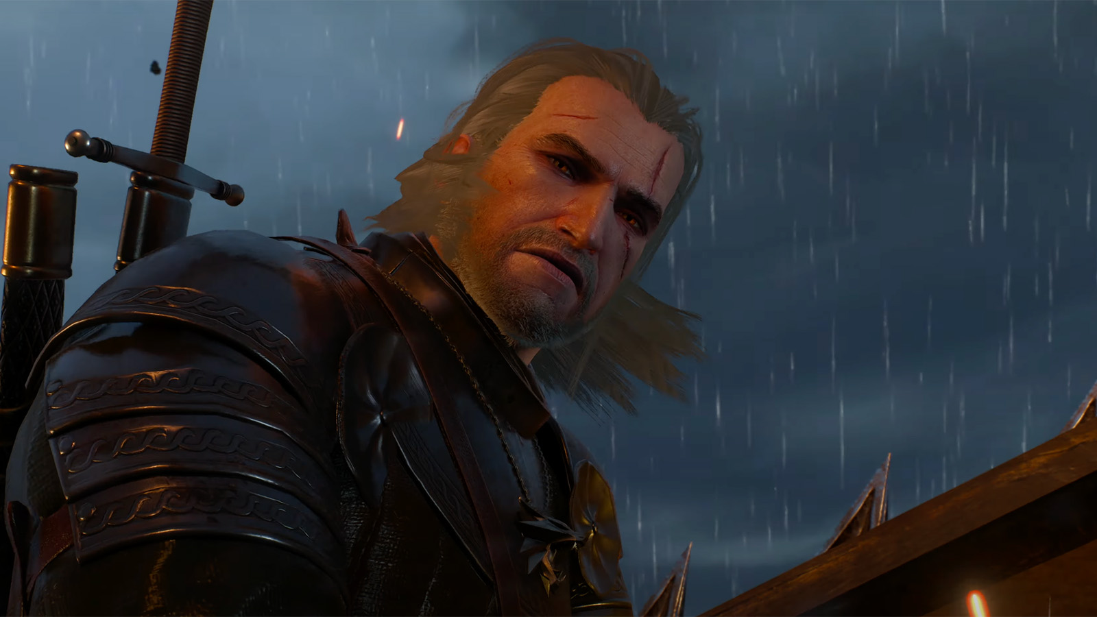 How Many Missions Are In The Witcher 3: Wild Hunt?