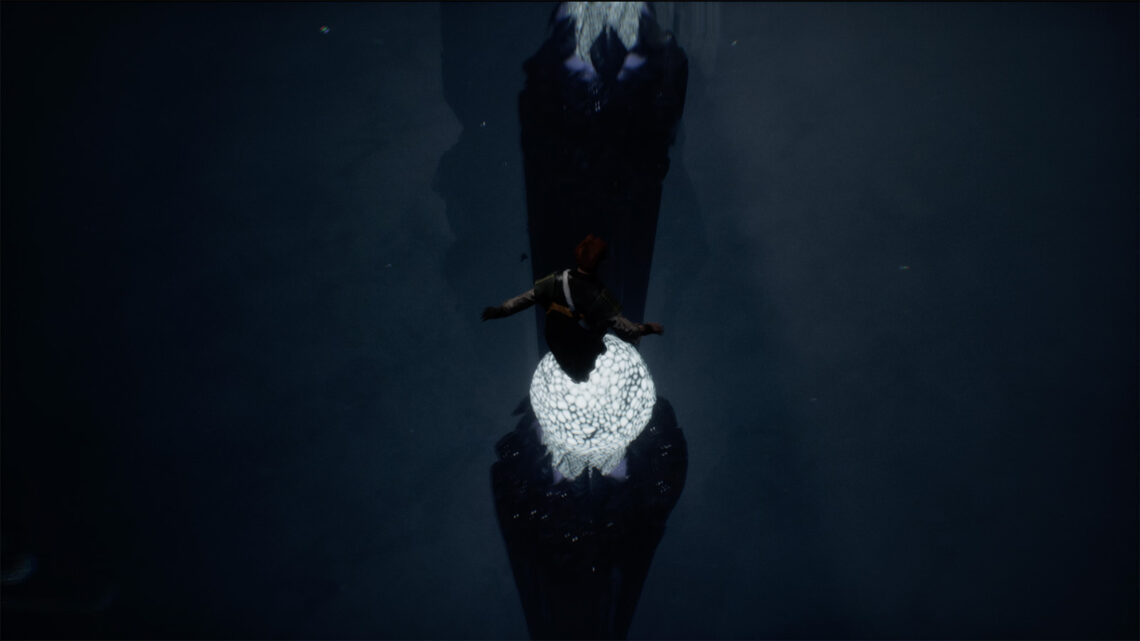 How To Get The Double Jump In Star Wars Jedi Fallen Order