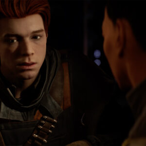 How To Fix The Star Wars Jedi: Fallen Order No Audio Bug