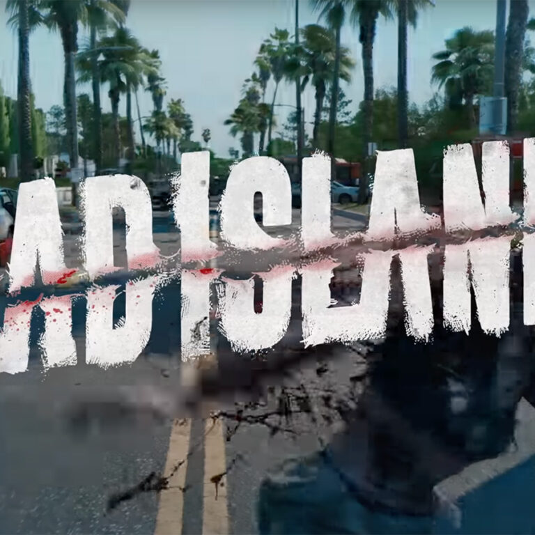 Dead Island 2