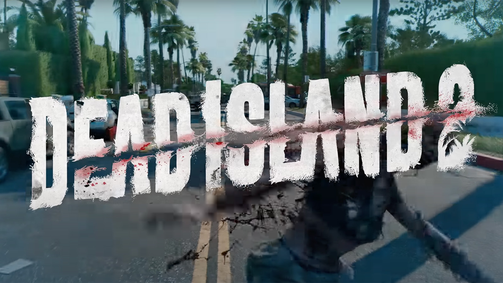 Dead Island 2 Goes Gold, To Release A Week Early