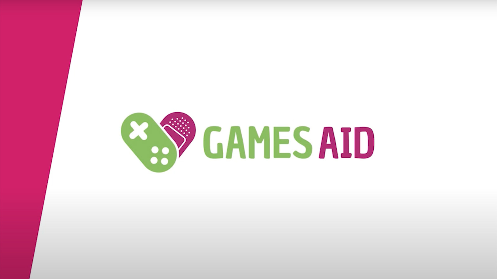 UK Charity GamesAid Announces Stand Up For GamesAid Comedy Event