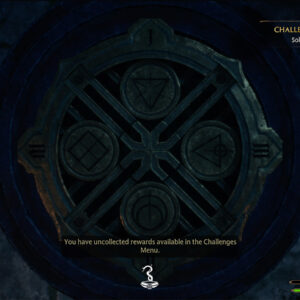 How to solve the Hogwarts Legacy bridge puzzle