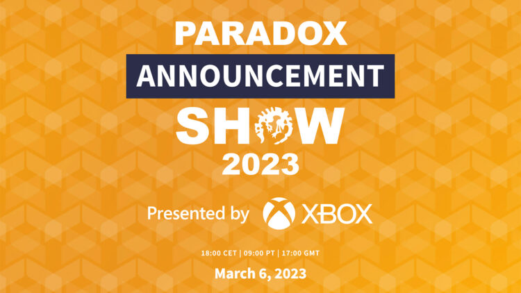 Paradox-Interactive-Announcement-Show-750x422.jpg