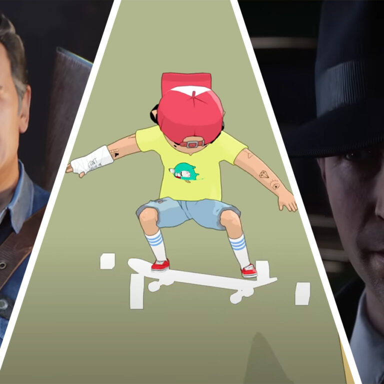 PlayStation Plus February 2023