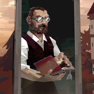 How to unlock all endings in Dredge